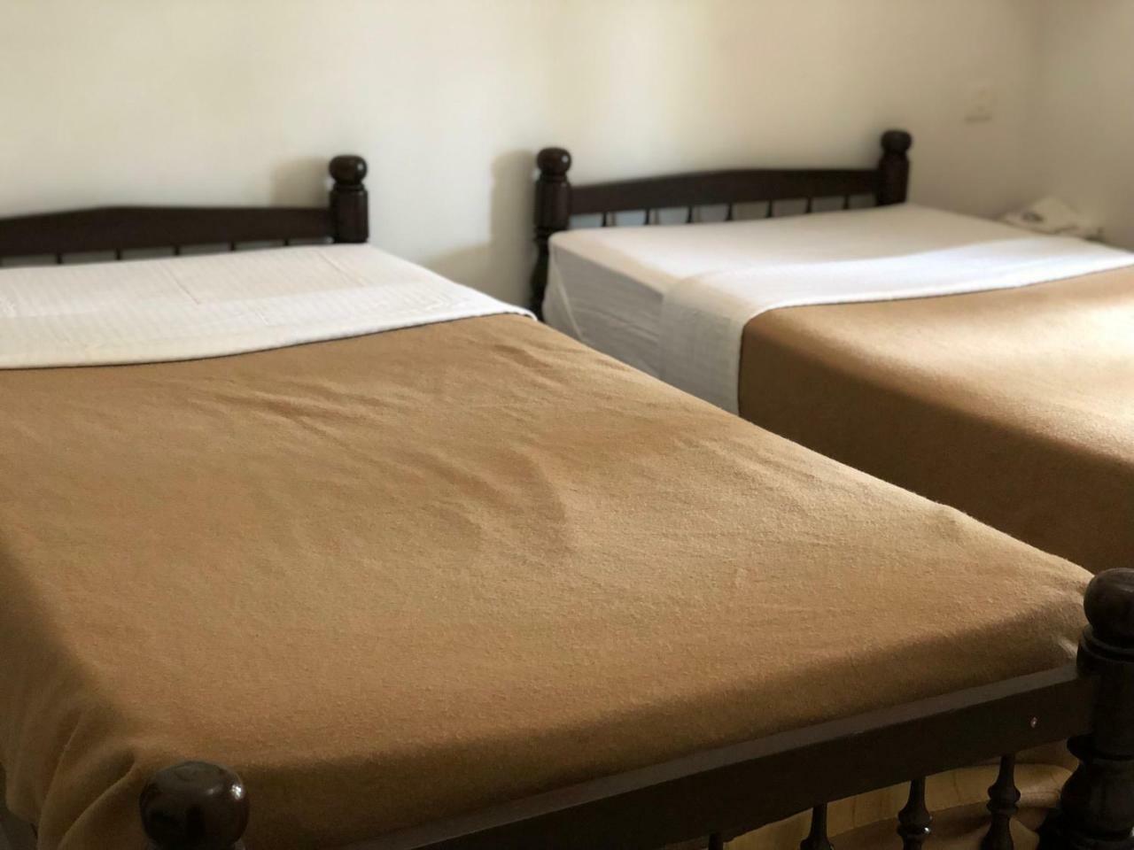Ayana's Homestay Alappuzha Luaran gambar